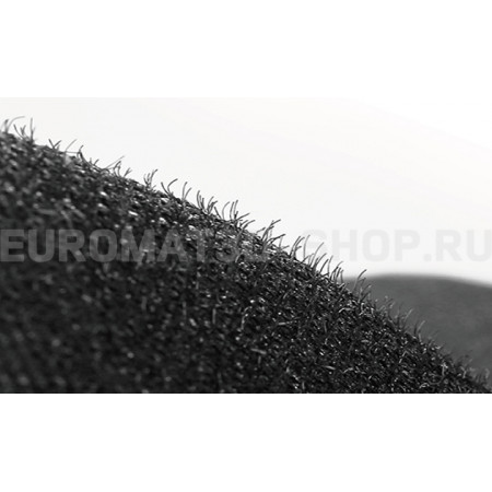 Текстильные 3D коврики Euromat3D Business в салон для Peugeot 4007 № EMC3D-003609T Бежевые Текстильные 3D коврики Euromat3D Business в салон для Peugeot 4007 № EMC3D-003609T Бежевые